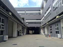 The Index (D22), Factory #524252911